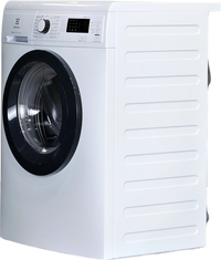 Lave-linge Hublot 8 kg Reconditionné ELECTROLUX EW2F1284GF