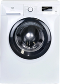 Lave-linge Hublot 8 kg Reconditionné ELECTROLUX EW2F1284GF