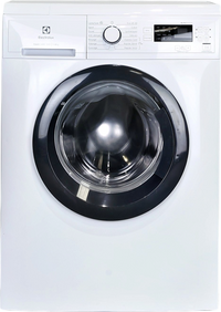 Lave-linge Hublot 8 kg Reconditionné ELECTROLUX EW2F1284GF
