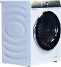 Lave-linge Hublot 10 kg Reconditionné HISENSE WFQR1014EVAJM