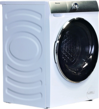 Lave-linge Hublot 10 kg Reconditionné HISENSE WFQR1014EVAJM