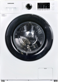 Lave-linge Hublot 8 kg Reconditionné SAMSUNG WW80TA046AEA