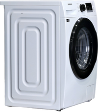 Lave-linge Hublot 8 kg Reconditionné SAMSUNG WW80TA046AEA