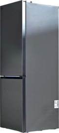 Réfrigérateur Avec Congélateur 333 Litres Reconditionné LG GBBSJ10EPY