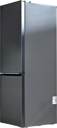 Réfrigérateur Avec Congélateur 333 Litres Reconditionné LG GBBSJ10EPY