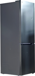 Réfrigérateur Avec Congélateur 333 Litres Reconditionné LG GBBSJ10EPY