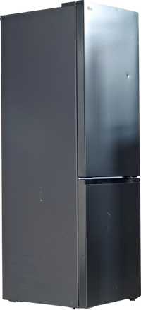 Réfrigérateur Avec Congélateur 333 Litres Reconditionné LG GBBSJ10EPY