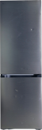 Réfrigérateur Avec Congélateur 333 Litres Reconditionné LG GBBSJ10EPY