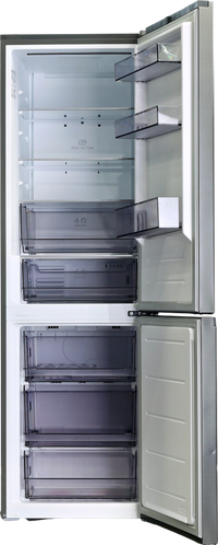 Réfrigérateur Avec Congélateur 333 Litres Reconditionné LG GBBSJ10EPY