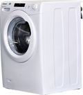 Lave-linge Hublot 10 kg Reconditionné CANDY CS14102D3/1-47