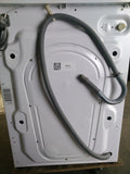 Lave-linge Hublot 10 kg Reconditionné CANDY CS14102D3/1-47