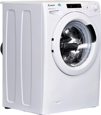Lave-linge Hublot 10 kg Reconditionné CANDY CS14102D3/1-47