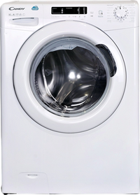 Lave-linge Hublot 10 kg Reconditionné CANDY CS14102D3/1-47