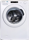Lave-linge Hublot 10 kg Reconditionné CANDY CS14102D3/1-47