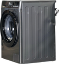 Lave-linge Hublot 8 kg Reconditionné LG F84N15STS