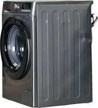 Lave-linge Hublot 8 kg Reconditionné LG F84N15STS