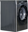 Lave-linge Hublot 8 kg Reconditionné LG F84N15STS