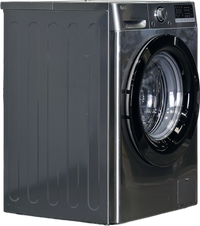 Lave-linge Hublot 8 kg Reconditionné LG F84N15STS