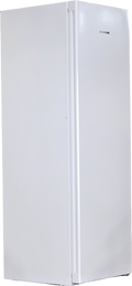 Réfrigérateur Une Porte 399 Litres Reconditionné LIEBHERR Rd 5220-22