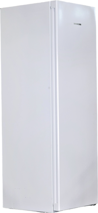 Réfrigérateur Une Porte 399 Litres Reconditionné LIEBHERR Rd 5220-22