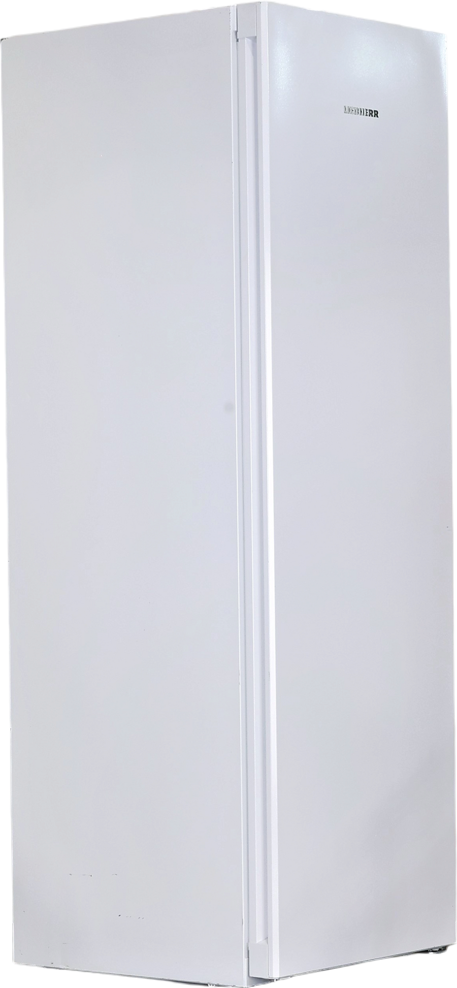 Réfrigérateur Une Porte 399 Litres Reconditionné LIEBHERR Rd 5220-22