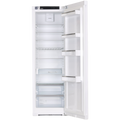 Réfrigérateur Une Porte 399 Litres Reconditionné LIEBHERR Rd 5220-22