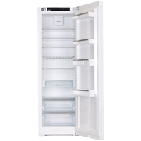 Réfrigérateur Une Porte 399 Litres Reconditionné LIEBHERR Rd 5220-22