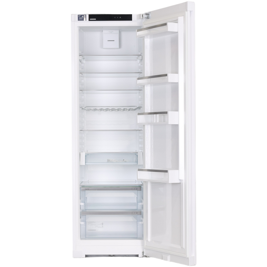 Réfrigérateur Une Porte 399 Litres Reconditionné LIEBHERR Rd 5220-22