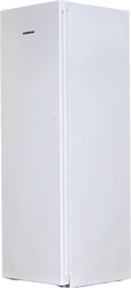 Réfrigérateur Une Porte 399 Litres Reconditionné LIEBHERR Rd 5220-22