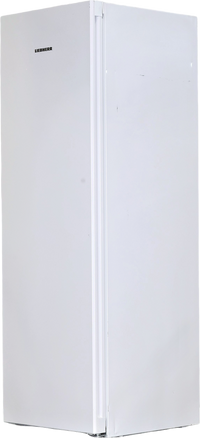 Réfrigérateur Une Porte 399 Litres Reconditionné LIEBHERR Rd 5220-22
