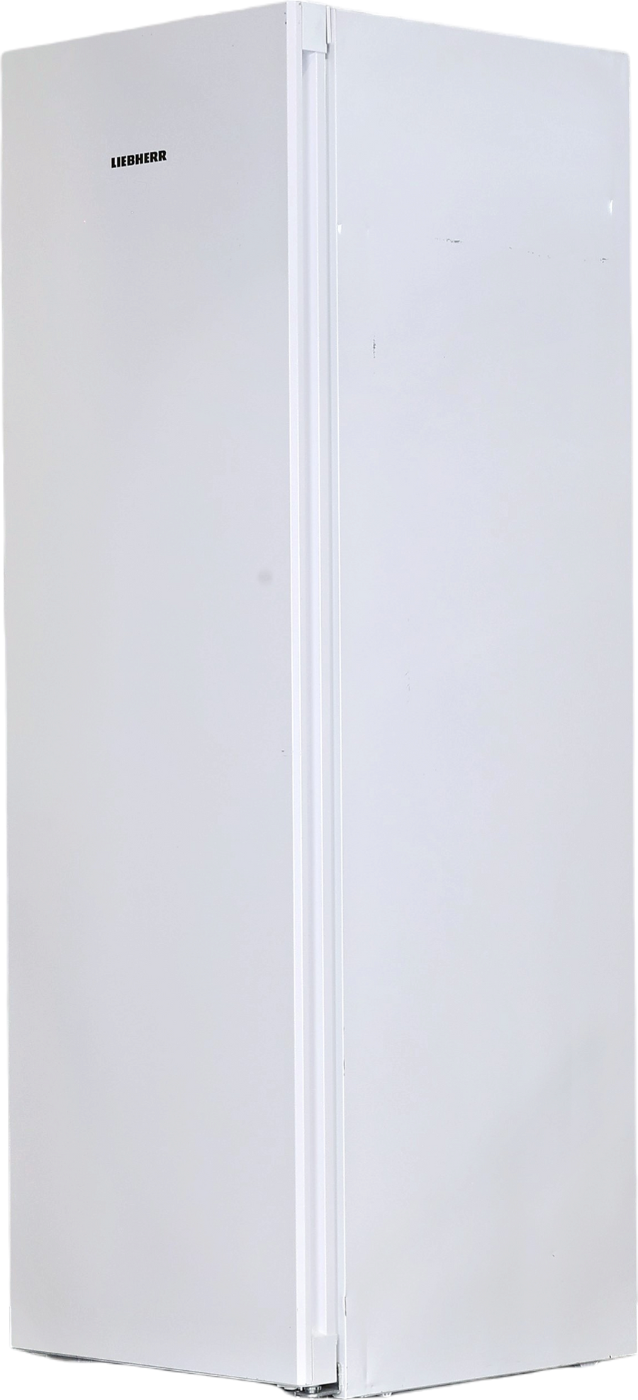 Réfrigérateur Une Porte 399 Litres Reconditionné LIEBHERR Rd 5220-22