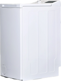 Lave-linge Top 6 kg Reconditionné WHIRLPOOL TDLR6265FR