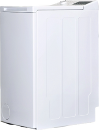 Lave-linge Top 6 kg Reconditionné WHIRLPOOL TDLR6265FR