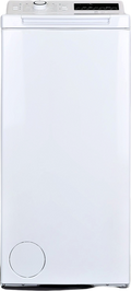 Lave-linge Top 6 kg Reconditionné WHIRLPOOL TDLR6265FR