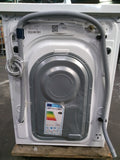 Lave-linge Hublot 7 kg Reconditionné SAMSUNG WW70J5555FW