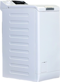 Lave-linge Top 6 kg Reconditionné ELECTROLUX EW8T3376HL