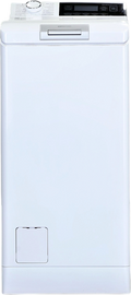Lave-linge Top 6 kg Reconditionné ELECTROLUX EW8T3376HL