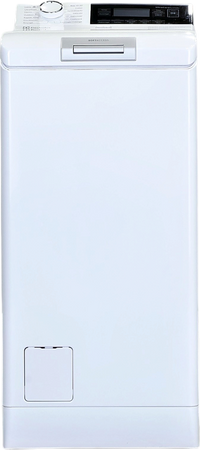 Lave-linge Top 6 kg Reconditionné ELECTROLUX EW8T3376HL