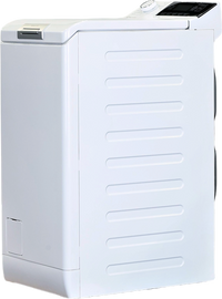 Lave-linge Top 6 kg Reconditionné ELECTROLUX EW8T3376HL