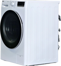 Lave-linge Hublot 9 kg Reconditionné LG F94V51WHSA