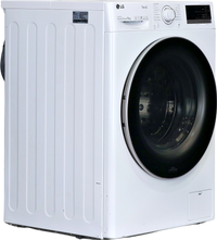 Lave-linge Hublot 9 kg Reconditionné LG F94V51WHSA