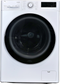 Lave-linge Hublot 9 kg Reconditionné LG F94V51WHSA
