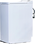 Lave-linge Top 6 kg Reconditionné WHIRLPOOL TDLR6235FRN