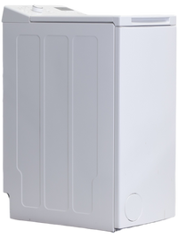 Lave-linge Top 6 kg Reconditionné WHIRLPOOL TDLR6235FRN