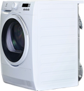 Seche-linge Pompe à Chaleur 8 kg Reconditionné ELECTROLUX EW7H5142SC