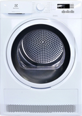 Seche-linge Pompe à Chaleur 8 kg Reconditionné ELECTROLUX EW7H5142SC