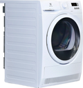 Seche-linge Pompe à Chaleur 8 kg Reconditionné ELECTROLUX EW7H5142SC