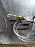 Four Chaleur Tournante 70 L Reconditionné ROSIERES RFB72TIN-FP