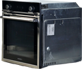 Four Chaleur Tournante 70 L Reconditionné ROSIERES RFB72TIN-FP