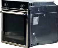 Four Chaleur Tournante 70 L Reconditionné ROSIERES RFB72TIN-FP